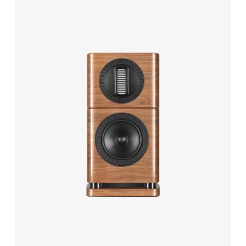 WHARFEDALE ELYSIAN 1R, LENTYNINĖS GARSO KOLONĖLĖS WHARFEDALE ELYSIAN 1R, LENTYNINĖS GARSO KOLONĖLĖS