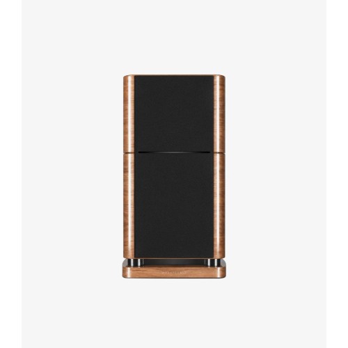 WHARFEDALE ELYSIAN 1R, LENTYNINĖS GARSO KOLONĖLĖS WHARFEDALE ELYSIAN 1R, LENTYNINĖS GARSO KOLONĖLĖS