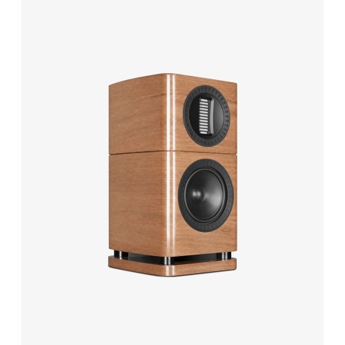 WHARFEDALE ELYSIAN 1R, LENTYNINĖS GARSO KOLONĖLĖS WHARFEDALE ELYSIAN 1R, LENTYNINĖS GARSO KOLONĖLĖS