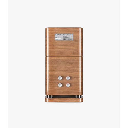 WHARFEDALE ELYSIAN 1R, LENTYNINĖS GARSO KOLONĖLĖS WHARFEDALE ELYSIAN 1R, LENTYNINĖS GARSO KOLONĖLĖS