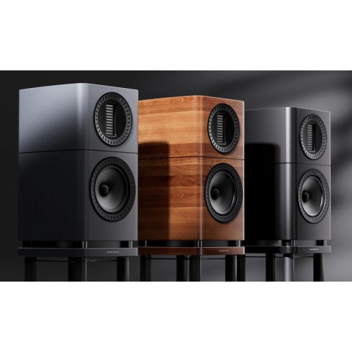 WHARFEDALE ELYSIAN 1R, LENTYNINĖS GARSO KOLONĖLĖS WHARFEDALE ELYSIAN 1R, LENTYNINĖS GARSO KOLONĖLĖS