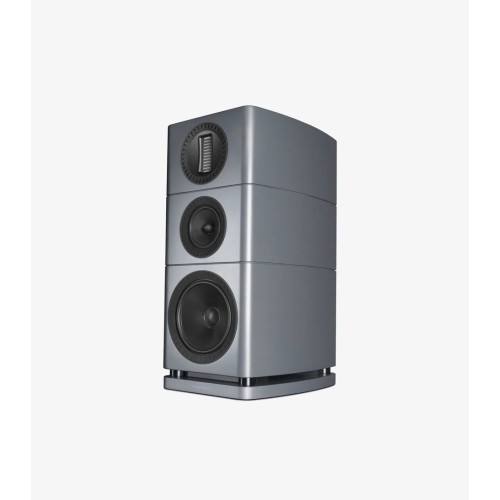 WHARFEDALE ELYSIAN 2R, LENTYNINĖS GARSO KOLONĖLĖS WHARFEDALE ELYSIAN 2R, LENTYNINĖS GARSO KOLONĖLĖS