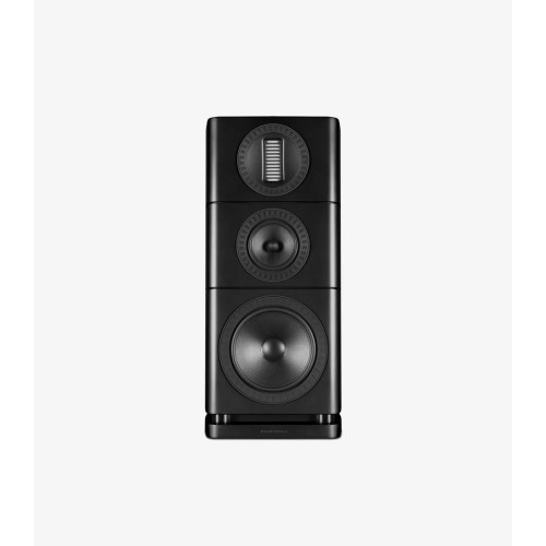 WHARFEDALE ELYSIAN 2R, LENTYNINĖS GARSO KOLONĖLĖS WHARFEDALE ELYSIAN 2R, LENTYNINĖS GARSO KOLONĖLĖS