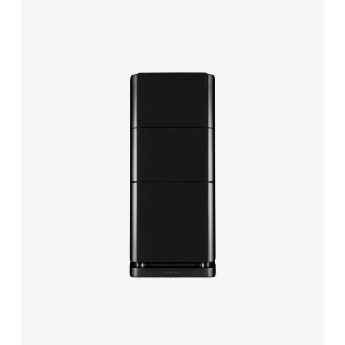 WHARFEDALE ELYSIAN 2R, LENTYNINĖS GARSO KOLONĖLĖS WHARFEDALE ELYSIAN 2R, LENTYNINĖS GARSO KOLONĖLĖS