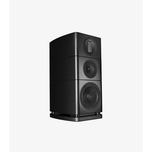 WHARFEDALE ELYSIAN 2R, LENTYNINĖS GARSO KOLONĖLĖS WHARFEDALE ELYSIAN 2R, LENTYNINĖS GARSO KOLONĖLĖS