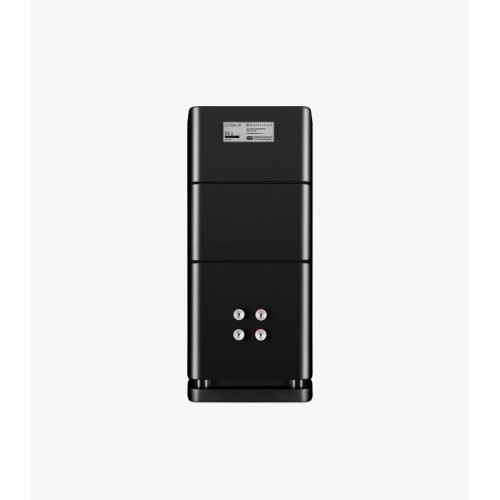 WHARFEDALE ELYSIAN 2R, LENTYNINĖS GARSO KOLONĖLĖS WHARFEDALE ELYSIAN 2R, LENTYNINĖS GARSO KOLONĖLĖS