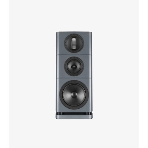 WHARFEDALE ELYSIAN 2R, LENTYNINĖS GARSO KOLONĖLĖS WHARFEDALE ELYSIAN 2R, LENTYNINĖS GARSO KOLONĖLĖS