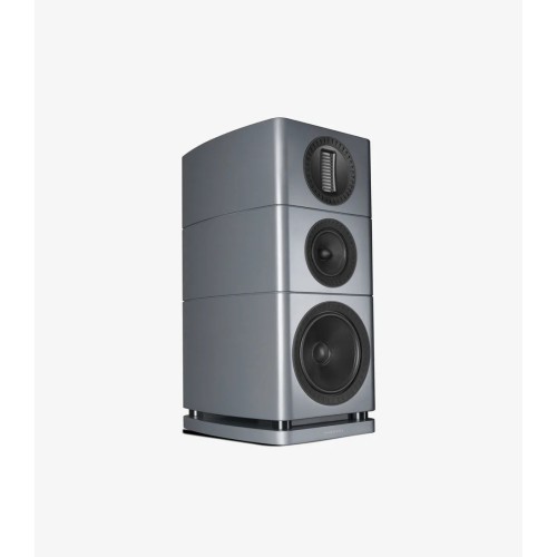 WHARFEDALE ELYSIAN 2R, LENTYNINĖS GARSO KOLONĖLĖS WHARFEDALE ELYSIAN 2R, LENTYNINĖS GARSO KOLONĖLĖS