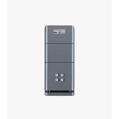 WHARFEDALE ELYSIAN 2R, LENTYNINĖS GARSO KOLONĖLĖS WHARFEDALE ELYSIAN 2R, LENTYNINĖS GARSO KOLONĖLĖS