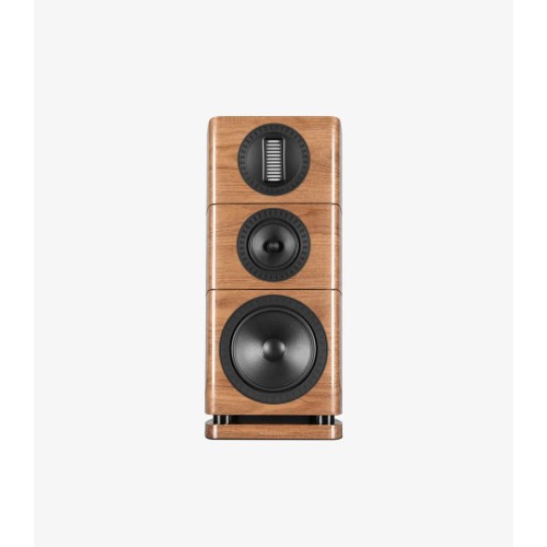 WHARFEDALE ELYSIAN 2R, LENTYNINĖS GARSO KOLONĖLĖS WHARFEDALE ELYSIAN 2R, LENTYNINĖS GARSO KOLONĖLĖS