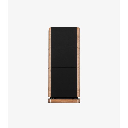 WHARFEDALE ELYSIAN 2R, LENTYNINĖS GARSO KOLONĖLĖS WHARFEDALE ELYSIAN 2R, LENTYNINĖS GARSO KOLONĖLĖS