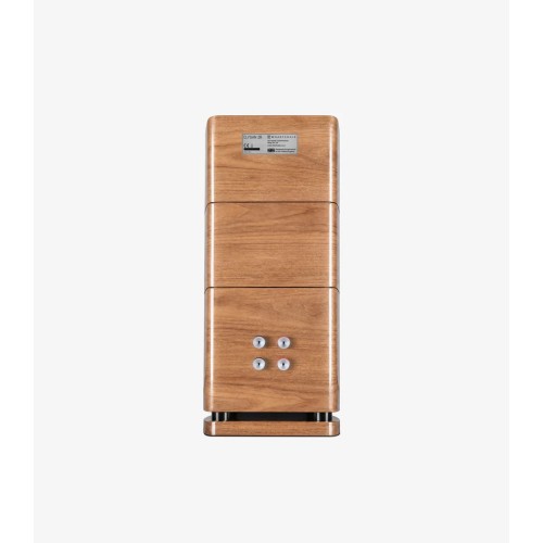 WHARFEDALE ELYSIAN 2R, LENTYNINĖS GARSO KOLONĖLĖS WHARFEDALE ELYSIAN 2R, LENTYNINĖS GARSO KOLONĖLĖS