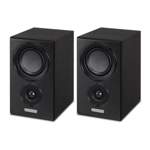 LENTYNINĖS GARSO KOLONĖLĖS MISSION LX-1, 80W