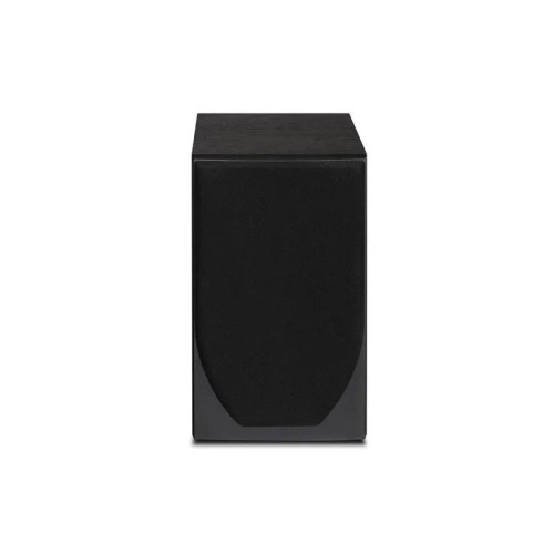 LENTYNINĖS GARSO KOLONĖLĖS MISSION LX-1, 80W