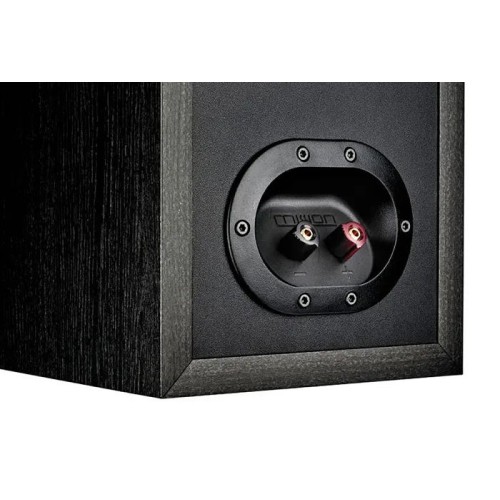 LENTYNINĖS GARSO KOLONĖLĖS MISSION LX-1, 80W