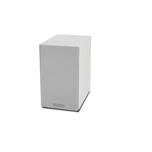LENTYNINĖS GARSO KOLONĖLĖS MISSION LX-1, 80W
