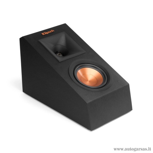 LENTYNININĖ GARSO KOLONĖLĖ KLIPSCH RP-140SA, 200W