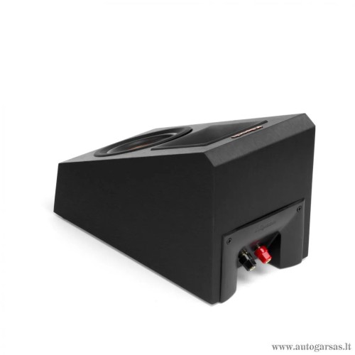 LENTYNININĖ GARSO KOLONĖLĖ KLIPSCH RP-140SA, 200W