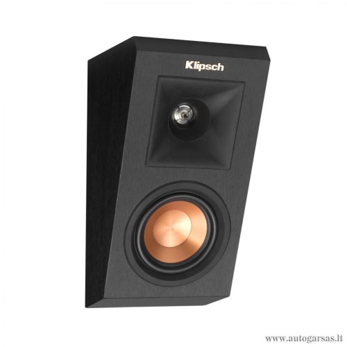 LENTYNININĖ GARSO KOLONĖLĖ KLIPSCH RP-140SA, 200W