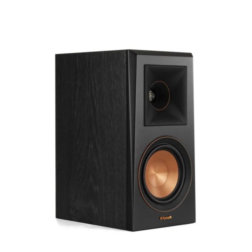 LENTYNINĖ GARSO KOLONĖLĖ KLIPSCH REFERENCE RP-500M, 300W