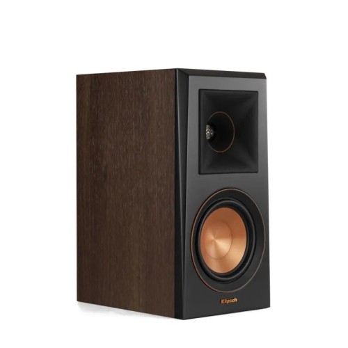 LENTYNINĖ GARSO KOLONĖLĖ KLIPSCH REFERENCE RP-500M, 300W LENTYNINĖ GARSO KOLONĖLĖ KLIPSCH REFERENCE RP-500M, 300W
