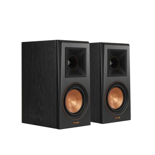 LENTYNINĖ GARSO KOLONĖLĖ KLIPSCH REFERENCE RP-500M, 300W LENTYNINĖ GARSO KOLONĖLĖ KLIPSCH REFERENCE RP-500M, 300W