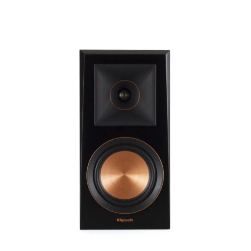LENTYNINĖ GARSO KOLONĖLĖ KLIPSCH REFERENCE RP-500M, 300W LENTYNINĖ GARSO KOLONĖLĖ KLIPSCH REFERENCE RP-500M, 300W