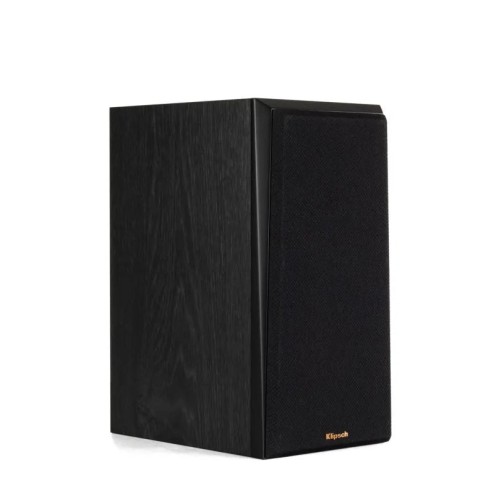 LENTYNINĖ GARSO KOLONĖLĖ KLIPSCH REFERENCE RP-500M, 300W LENTYNINĖ GARSO KOLONĖLĖ KLIPSCH REFERENCE RP-500M, 300W