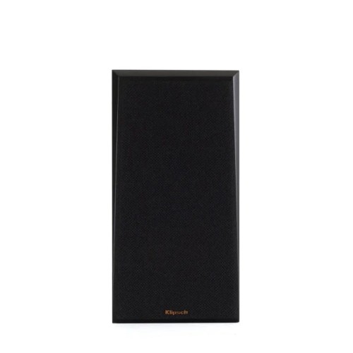 LENTYNINĖ GARSO KOLONĖLĖ KLIPSCH REFERENCE RP-500M, 300W LENTYNINĖ GARSO KOLONĖLĖ KLIPSCH REFERENCE RP-500M, 300W