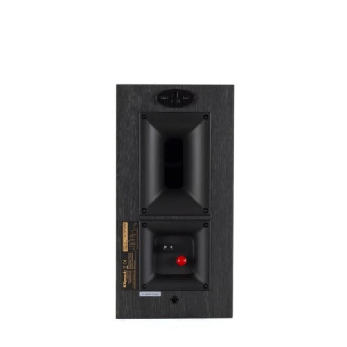 LENTYNINĖ GARSO KOLONĖLĖ KLIPSCH REFERENCE RP-500M, 300W LENTYNINĖ GARSO KOLONĖLĖ KLIPSCH REFERENCE RP-500M, 300W