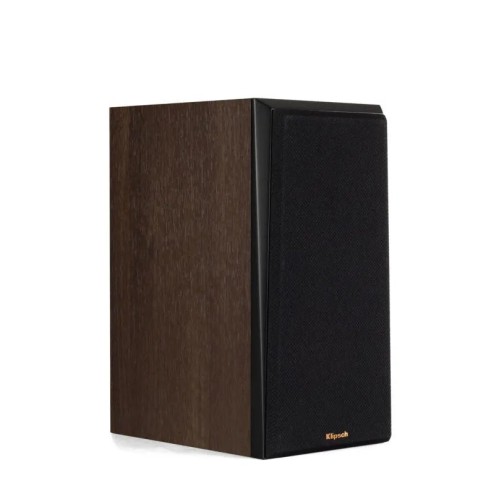 LENTYNINĖ GARSO KOLONĖLĖ KLIPSCH REFERENCE RP-500M, 300W LENTYNINĖ GARSO KOLONĖLĖ KLIPSCH REFERENCE RP-500M, 300W