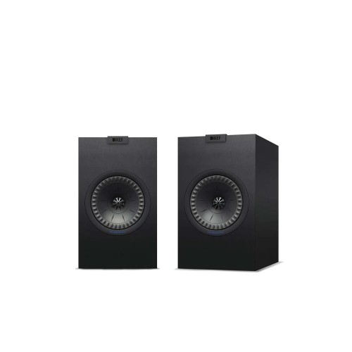 LENTYNINĖ GARSO KOLONĖLĖ KEF Q150, 100W