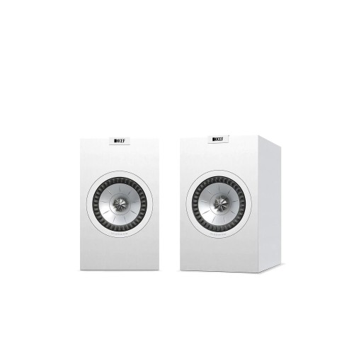 LENTYNINĖ GARSO KOLONĖLĖ KEF Q150, 100W