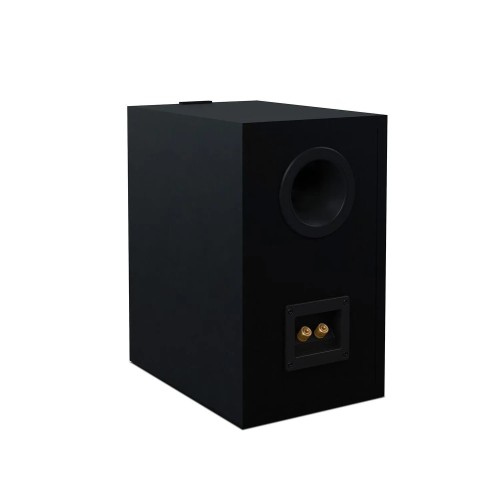 LENTYNINĖ GARSO KOLONĖLĖ KEF Q150, 100W