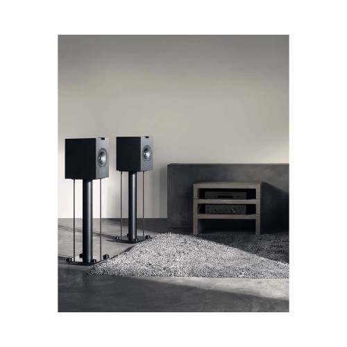LENTYNINĖ GARSO KOLONĖLĖ KEF Q150, 100W