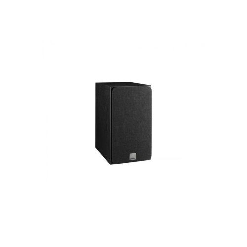 LENTYNINĖ GARSO KOLONĖLĖ DALI OBERON 3, 150W LENTYNINĖ GARSO KOLONĖLĖ DALI OBERON 3, 150W