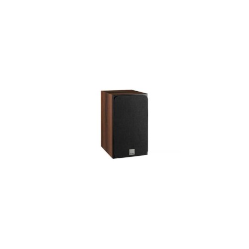 LENTYNINĖ GARSO KOLONĖLĖ DALI OBERON 3, 150W LENTYNINĖ GARSO KOLONĖLĖ DALI OBERON 3, 150W
