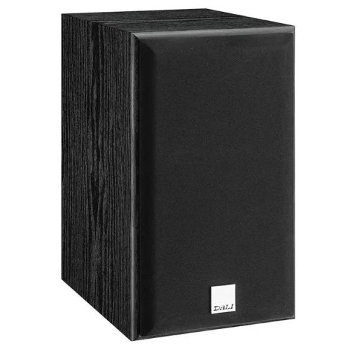 LENTYNINĖ GARSO KOLONĖLĖ DALI SPEKTOR 2, 100W LENTYNINĖ GARSO KOLONĖLĖ DALI SPEKTOR 2, 100W