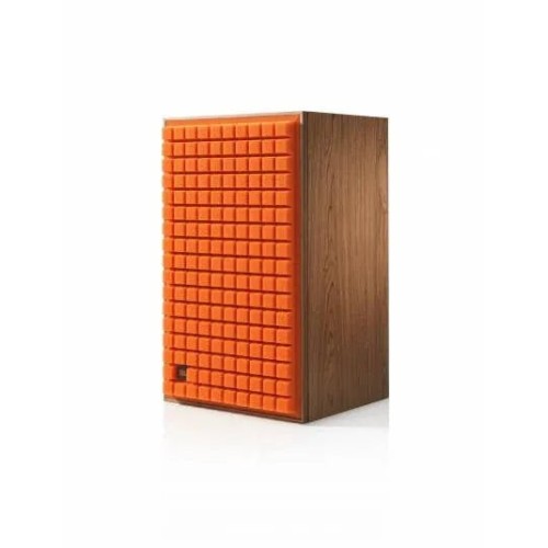 JBL L100 CLASSIC, GARSO KOLONĖLĖ (ĮVAIRIŲ SPALVŲ)