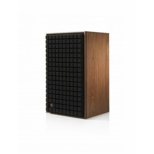 JBL L100 CLASSIC, GARSO KOLONĖLĖ (ĮVAIRIŲ SPALVŲ)