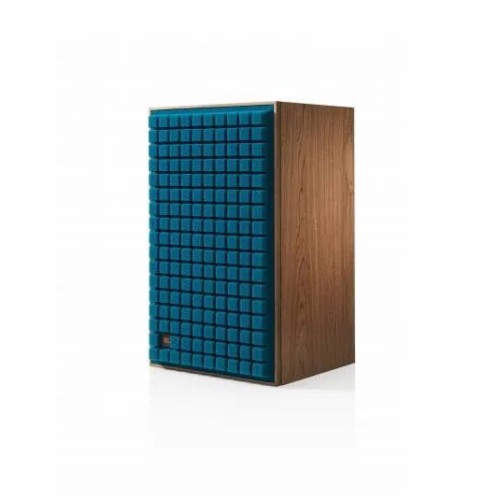 JBL L100 CLASSIC, GARSO KOLONĖLĖ (ĮVAIRIŲ SPALVŲ)