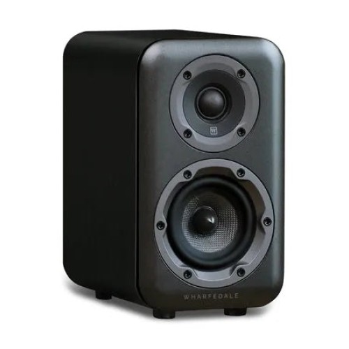 WHARFEDALE D310, LENTYNINĖ GARSO KOLONĖLĖ (ĮVAIRIŲ SPALVŲ) WHARFEDALE D310, LENTYNINĖ GARSO KOLONĖLĖ (ĮVAIRIŲ SPALVŲ)