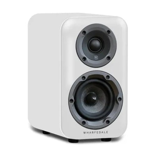 WHARFEDALE D310, LENTYNINĖ GARSO KOLONĖLĖ (ĮVAIRIŲ SPALVŲ) WHARFEDALE D310, LENTYNINĖ GARSO KOLONĖLĖ (ĮVAIRIŲ SPALVŲ)