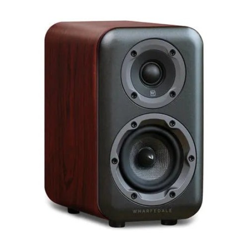 WHARFEDALE D310, LENTYNINĖ GARSO KOLONĖLĖ (ĮVAIRIŲ SPALVŲ) WHARFEDALE D310, LENTYNINĖ GARSO KOLONĖLĖ (ĮVAIRIŲ SPALVŲ)