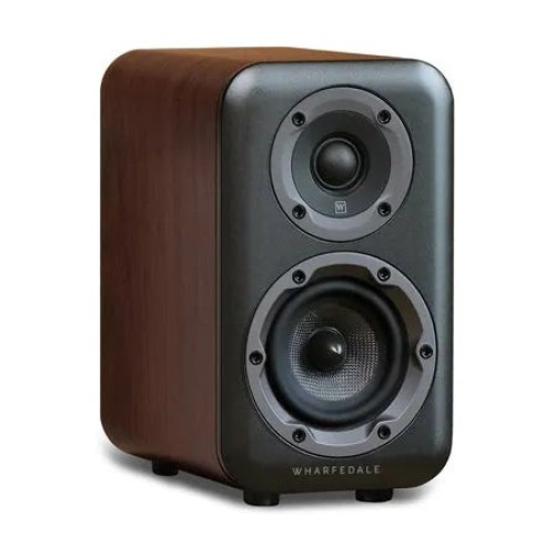 WHARFEDALE D310, LENTYNINĖ GARSO KOLONĖLĖ (ĮVAIRIŲ SPALVŲ) WHARFEDALE D310, LENTYNINĖ GARSO KOLONĖLĖ (ĮVAIRIŲ SPALVŲ)