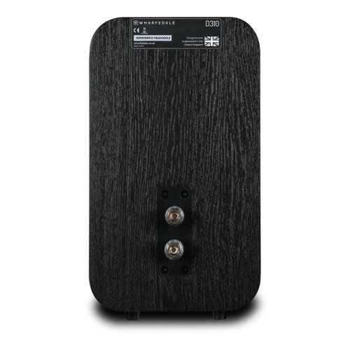 WHARFEDALE D310, LENTYNINĖ GARSO KOLONĖLĖ (ĮVAIRIŲ SPALVŲ) WHARFEDALE D310, LENTYNINĖ GARSO KOLONĖLĖ (ĮVAIRIŲ SPALVŲ)