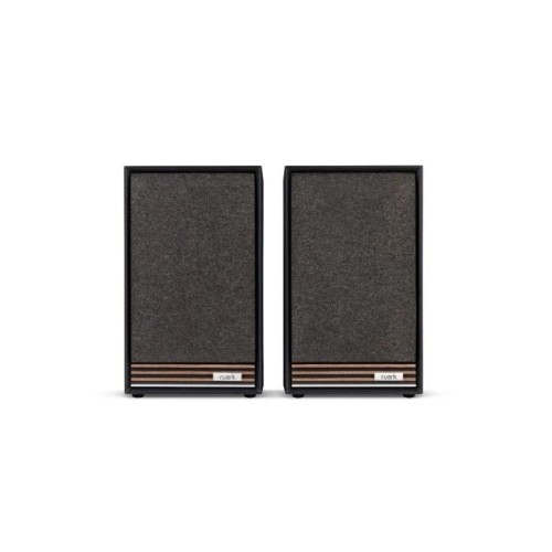 RUARK SABRE-R, AKTYVIOS LENTYNINĖS GARSO KOLONĖLĖS