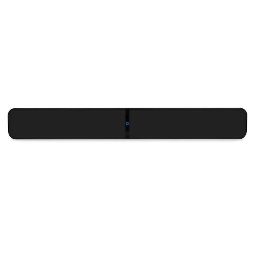 BLUESOUND PULSE SOUNDBAR+, SOUNDBARAS BLUESOUND PULSE SOUNDBAR+, SOUNDBARAS