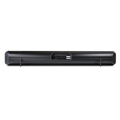 BLUESOUND PULSE SOUNDBAR+, SOUNDBARAS BLUESOUND PULSE SOUNDBAR+, SOUNDBARAS