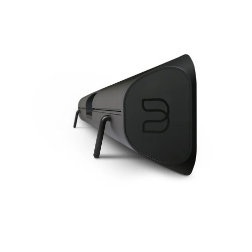BLUESOUND PULSE SOUNDBAR+, SOUNDBARAS BLUESOUND PULSE SOUNDBAR+, SOUNDBARAS